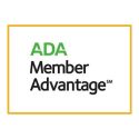 ada-member-advantage4-01