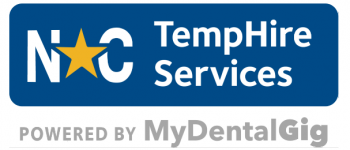 TempHire.Services snip
