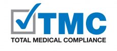 TMC_Logo_Square