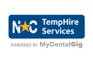 TempHire Logo