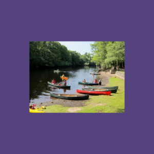 Osborne ad ncds.services canva 091823
