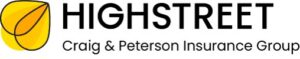 highstreet logo